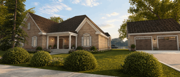 Giano Properties